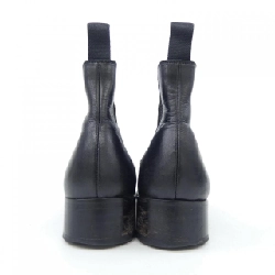 Giày boot UNITED ARROWS - Hàng hiệu Authentic 907123