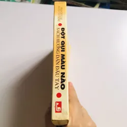 ĐỘT QUỊ MÁU NÃO 712245