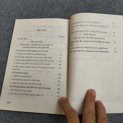 MÓN ĂN GIÚP TRẺ KHỎE MẠNH VÀ THÔNG MINH 545762