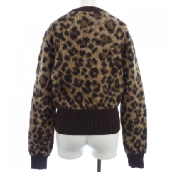 Ralph Lauren RALPH LAUREN Áo len 630756