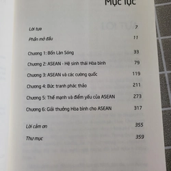 Asean Diệu Kỳ ( Sách Địa Chính trị) 226219