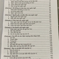 DẪN LUẬN NGÔN NGỮ HỌC - VŨ ĐỨC NGHIỆU, NGUYỄN VĂN HIỆP 545889