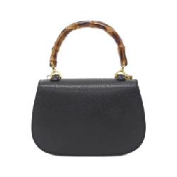 【Vintage】Gucci 001 2013 Túi 618600