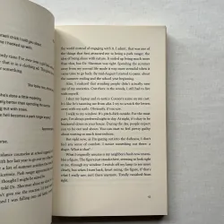 Dear Evan Hansen  970668