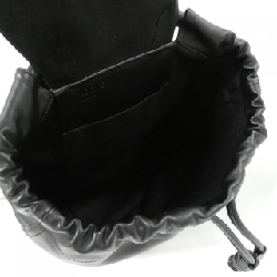 Balo Flamenco Loewe B411FLKX01 - Hàng hiệu Chính hãng 801534