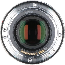 Ống kính EF70-200mm F4L IS USM - Hàng hiệu Chính hãng 885863