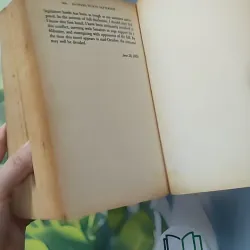 Balance of Power - Richard North Patterson 1027507