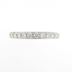 Nhẫn kim cương PT900 - Hàng hiệu Authentic 853448