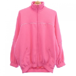 Balenciaga BALENCIAGA 643053 TJQ32 Áo khoác - Hàng hiệu Chính hãng