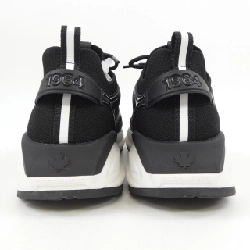 Giày sneaker DSQUARED2 SNM0332 592C7159 - Hàng hiệu Authentic 901793