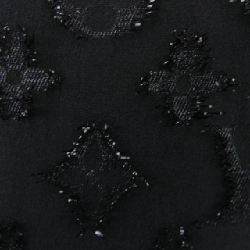 【Mã giảm giá】Đầm LOUIS VUITTON 650544