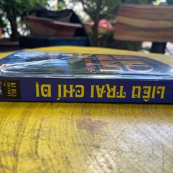 LIÊU TRAI CHÍ DỊ- BỒ TÙNG LINH 536798