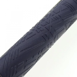 Bút bi Montblanc Starwalker Space Blue Resin 130213 - Hàng hiệu Chính hãng 881550