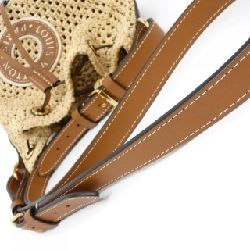 Túi xách Louis Vuitton LV Bằng Bể Noe BB M24722 - Hàng hiệu Chính hãng 805281