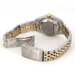 Đồng hồ Rolex Datejust 69173 SSxYG tự động L - Hàng hiệu chính hãng 882238