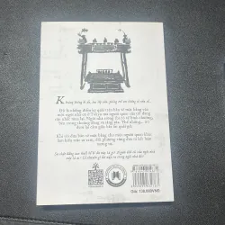 Ngôi nhà kỳ quái - tập 1 990552