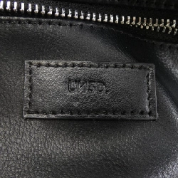 【Mã giảm giá】Túi UN3D Ansurid 662273