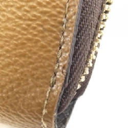 Ví Zippy Monogram Khổng Lồ Louis Vuitton M69353 621496