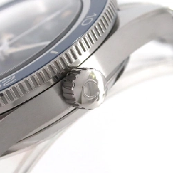 Đồng hồ Omega Seamaster 300 TI 233.90.41.21.03.001 TI tự động - Hàng hiệu Chính hãng 883467