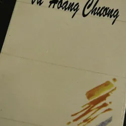 3 cuốn thơ khổ nhỏ 698311