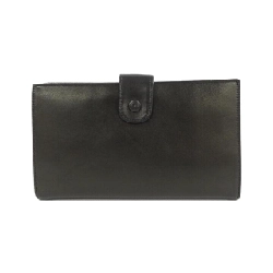 【Vintage】Ví Chanel TimeLESS CC Line 01429 622126