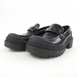 Giày lười Christian Dior DIOR CODE với bảng chữ ký KDB749ACA - Hàng hiệu Authentic 828919