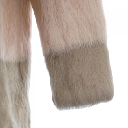 【Khuyến mãi】Áo khoác Max Mara STUDIO 641769