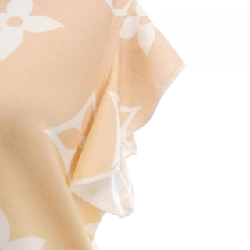 Louis Vuitton - Hàng hiệu Authentic 826512