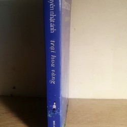 [Truyện dài] Trại hoa vàng - Nguyễn Nhật Ánh 25645
