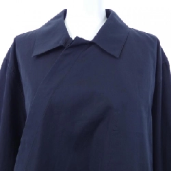 ザロウ THE ROW 6457 W2043 Áo sơ mi - Hàng hiệu Authentic 774377