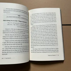 Tôi biết ơn & thôi giàu có - PAM GROUT 675099