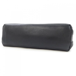 Túi ANIARY - Hàng hiệu Chính hãng 903042