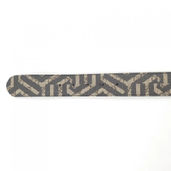 Gucci GUCCI 411924 KVW1N BELT - Hàng hiệu Chính hãng 885247