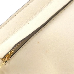 Túi Loewe Clutch - Hàng hiệu Authentic 764541
