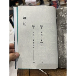 Bác sĩ cuối cùng dưới bầu trời sau cơn mưa I- Atuto Ninomiya 746599