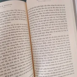 Power vs Force 777037