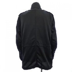 KADOYA M65 Áo khoác - Hàng hiệu Authentic 895903