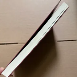 50 nguyên tắc không sợ hãi 1033230