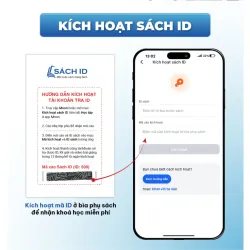 Sách 2026 - Tổng ôn phần Khoa học - Môn Hóa học 925893