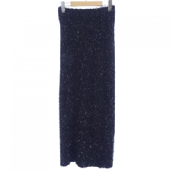 Chân váy FRAY I.D FWNS245046 - Hàng hiệu Authentic 810846