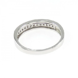 Nhẫn kim cương PT950 0.12CT - Hàng hiệu Chính hãng 848167