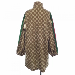 【Khuyến mãi】Gucci GUCCI Đầm 650315