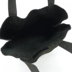 Túi IL BISONTE - Hàng hiệu Chính hãng 901738