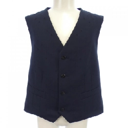 Áo gile LOUIS VUITTON - Hàng hiệu Authentic