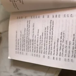 Nhật ký trong tù - Hồ Chí Minh  1035135