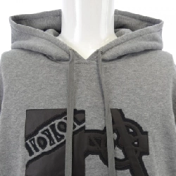 HERMES 467820HA Áo khoác - Hàng hiệu Chính hãng 894450