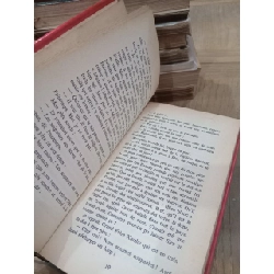 Enfant de l'hiver - Li Xintian 787411