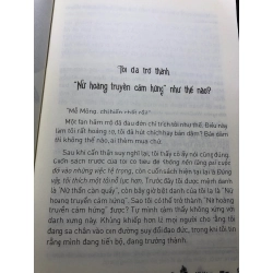 Sống thực tế giữa đời thực dụng 2019 mới 85% ố bẩn nhẹ bụng sách tróc góc bìa Mễ Mông HPB2806 KỸ NĂNG 458813
