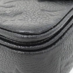 Túi xách vai Louis Vuitton Monogram Empreinte Marceau M46200 - Hàng hiệu Authentic 768729