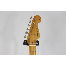 ＦＥＮＤＥＲ ＣＵＳＴＯＭ ＳＨＯＰ ５７ ＳＴＲＡＴＯＣＡＳＴＥＲ - Hàng hiệu Authentic 876837